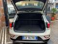 Volkswagen T-Roc 1.0 TSI Life Gris - thumbnail 21