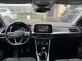 Volkswagen T-Roc 1.0 TSI Life Grigio - thumbnail 14