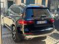 Mercedes-Benz GLB 200 d Automatic Sport Plus Nero - thumbnail 10