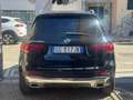 Mercedes-Benz GLB 200 d Automatic Sport Plus Nero - thumbnail 8