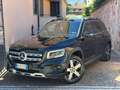 Mercedes-Benz GLB 200 d Automatic Sport Plus Nero - thumbnail 3