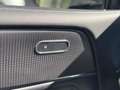 Mercedes-Benz GLB 200 d Automatic Sport Plus Nero - thumbnail 15