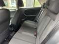 Volkswagen T-Roc 1.0 TSI Life Gris - thumbnail 18