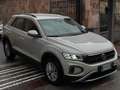 Volkswagen T-Roc 1.0 TSI Life Grigio - thumbnail 6