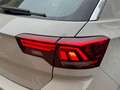 Volkswagen T-Roc 1.0 TSI Life Grigio - thumbnail 13