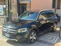 Mercedes-Benz GLB 200 d Automatic Sport Plus Nero - thumbnail 4