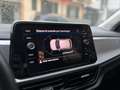 Volkswagen T-Roc 1.0 TSI Life Gris - thumbnail 17