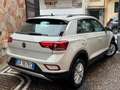 Volkswagen T-Roc 1.0 TSI Life Grigio - thumbnail 10