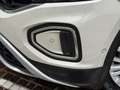 Volkswagen T-Roc 1.0 TSI Life Grigio - thumbnail 7
