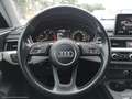 Audi A4 2.0 TDI 150CV S tronic PROMO WEB Grau - thumbnail 6