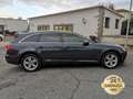 Audi A4 2.0 TDI 150CV S tronic PROMO WEB Grau - thumbnail 42