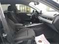 Audi A4 2.0 TDI 150CV S tronic PROMO WEB Grau - thumbnail 33