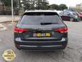 Audi A4 2.0 TDI 150CV S tronic PROMO WEB Grau - thumbnail 39
