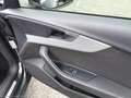 Audi A4 2.0 TDI 150CV S tronic PROMO WEB Grau - thumbnail 30