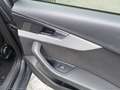 Audi A4 2.0 TDI 150CV S tronic PROMO WEB Grau - thumbnail 26