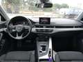 Audi A4 2.0 TDI 150CV S tronic PROMO WEB Grau - thumbnail 5