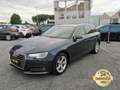 Audi A4 2.0 TDI 150CV S tronic PROMO WEB Grau - thumbnail 4