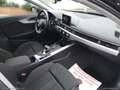 Audi A4 2.0 TDI 150CV S tronic PROMO WEB Grau - thumbnail 32