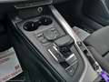 Audi A4 2.0 TDI 150CV S tronic PROMO WEB Grau - thumbnail 14
