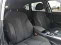 Audi A4 2.0 TDI 150CV S tronic PROMO WEB Grau - thumbnail 31