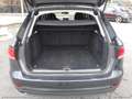 Audi A4 2.0 TDI 150CV S tronic PROMO WEB Grau - thumbnail 36