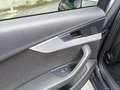 Audi A4 2.0 TDI 150CV S tronic PROMO WEB Grau - thumbnail 22