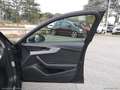 Audi A4 2.0 TDI 150CV S tronic PROMO WEB Grau - thumbnail 29