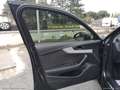 Audi A4 2.0 TDI 150CV S tronic PROMO WEB Grau - thumbnail 16