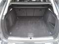 Audi A4 2.0 TDI 150CV S tronic PROMO WEB Grau - thumbnail 37