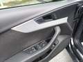 Audi A4 2.0 TDI 150CV S tronic PROMO WEB Grau - thumbnail 17