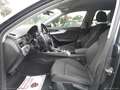 Audi A4 2.0 TDI 150CV S tronic PROMO WEB Grau - thumbnail 20