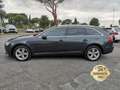 Audi A4 2.0 TDI 150CV S tronic PROMO WEB Grau - thumbnail 40