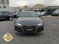 Audi A4 2.0 TDI 150CV S tronic PROMO WEB Grau - thumbnail 41