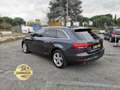Audi A4 2.0 TDI 150CV S tronic PROMO WEB Grau - thumbnail 3
