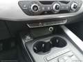 Audi A4 2.0 TDI 150CV S tronic PROMO WEB Grau - thumbnail 13