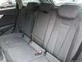 Audi A4 2.0 TDI 150CV S tronic PROMO WEB Grau - thumbnail 23