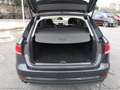 Audi A4 2.0 TDI 150CV S tronic PROMO WEB Grau - thumbnail 35
