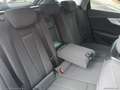 Audi A4 2.0 TDI 150CV S tronic PROMO WEB Grau - thumbnail 27
