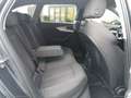 Audi A4 2.0 TDI 150CV S tronic PROMO WEB Grau - thumbnail 28