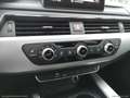 Audi A4 2.0 TDI 150CV S tronic PROMO WEB Grau - thumbnail 12