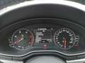 Audi A4 2.0 TDI 150CV S tronic PROMO WEB Grau - thumbnail 7