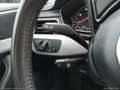 Audi A4 2.0 TDI 150CV S tronic PROMO WEB Grau - thumbnail 8