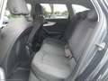 Audi A4 2.0 TDI 150CV S tronic PROMO WEB Grau - thumbnail 24