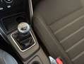 Dacia Duster 1.3 TCe Prestige Go 4x2 96kW Naranja - thumbnail 17