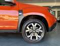 Dacia Duster 1.3 TCe Prestige Go 4x2 96kW Naranja - thumbnail 10