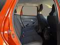 Dacia Duster 1.3 TCe Prestige Go 4x2 96kW Naranja - thumbnail 11