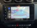Dacia Duster 1.3 TCe Prestige Go 4x2 96kW Naranja - thumbnail 15