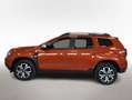 Dacia Duster 1.3 TCe Prestige Go 4x2 96kW Naranja - thumbnail 4
