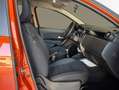 Dacia Duster 1.3 TCe Prestige Go 4x2 96kW Naranja - thumbnail 12