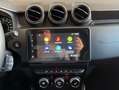 Dacia Duster 1.3 TCe Prestige Go 4x2 96kW Naranja - thumbnail 19
